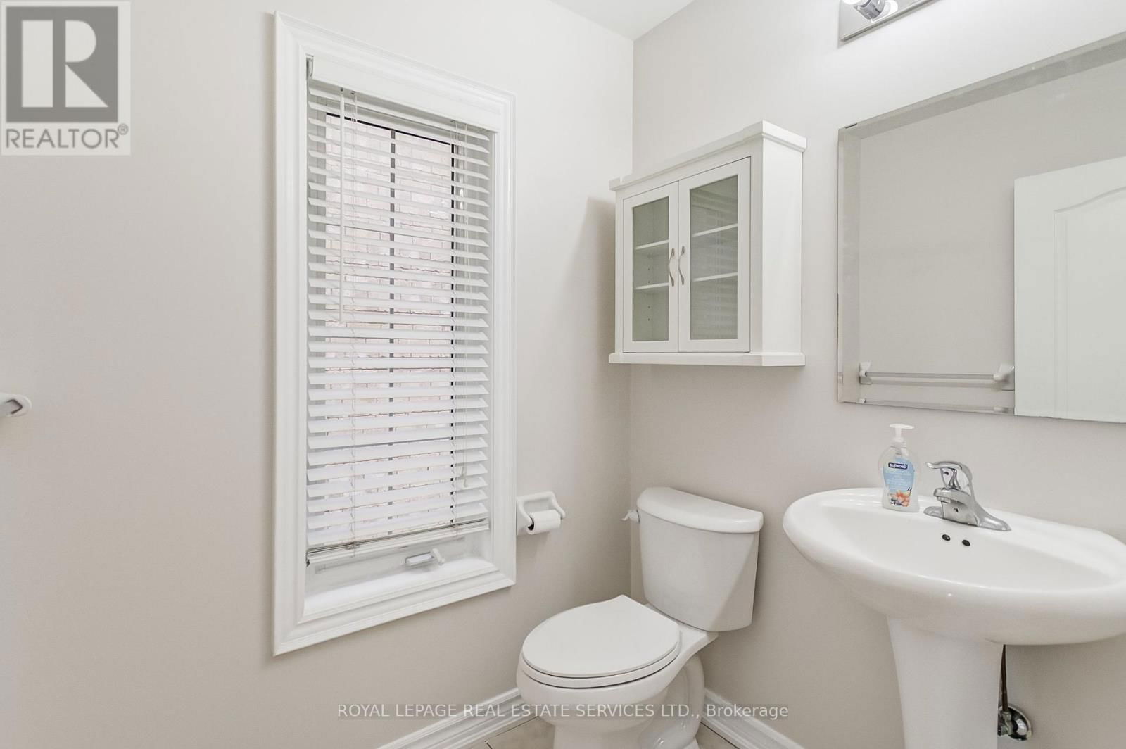 83 RAMAGE LANE Image 22