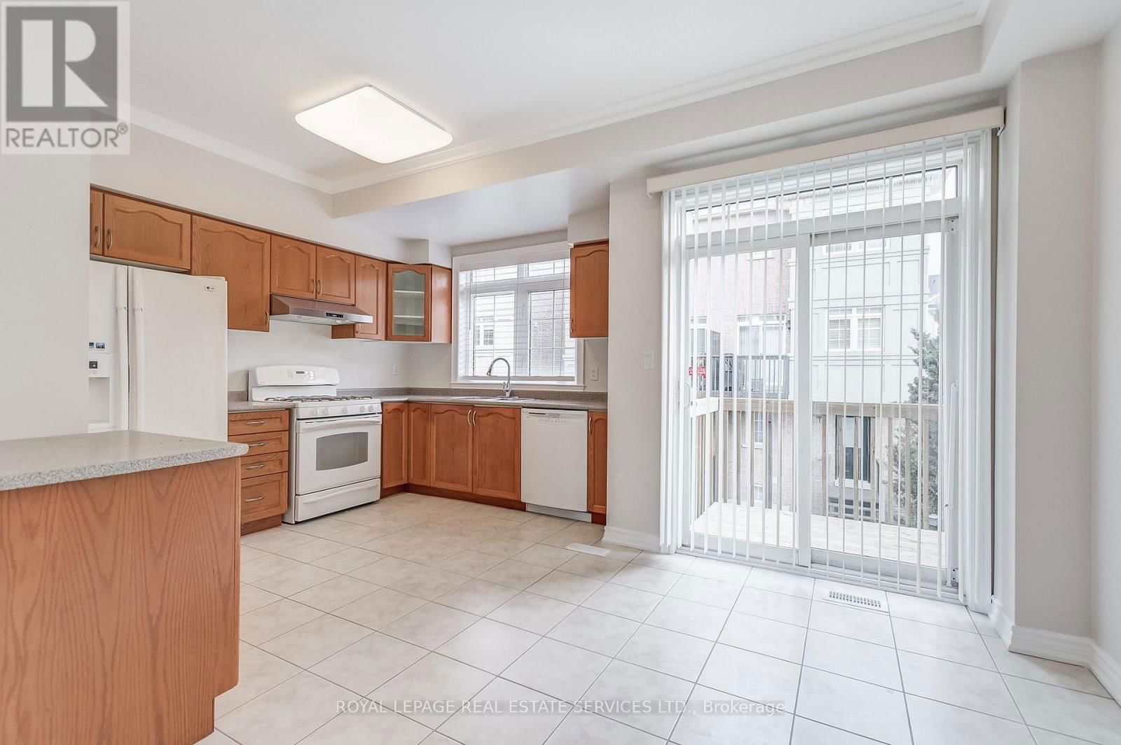 83 RAMAGE LANE Image 23