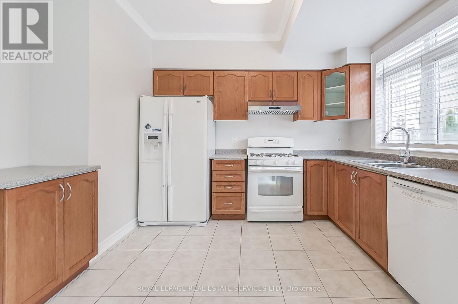 83 RAMAGE LANE Image 24