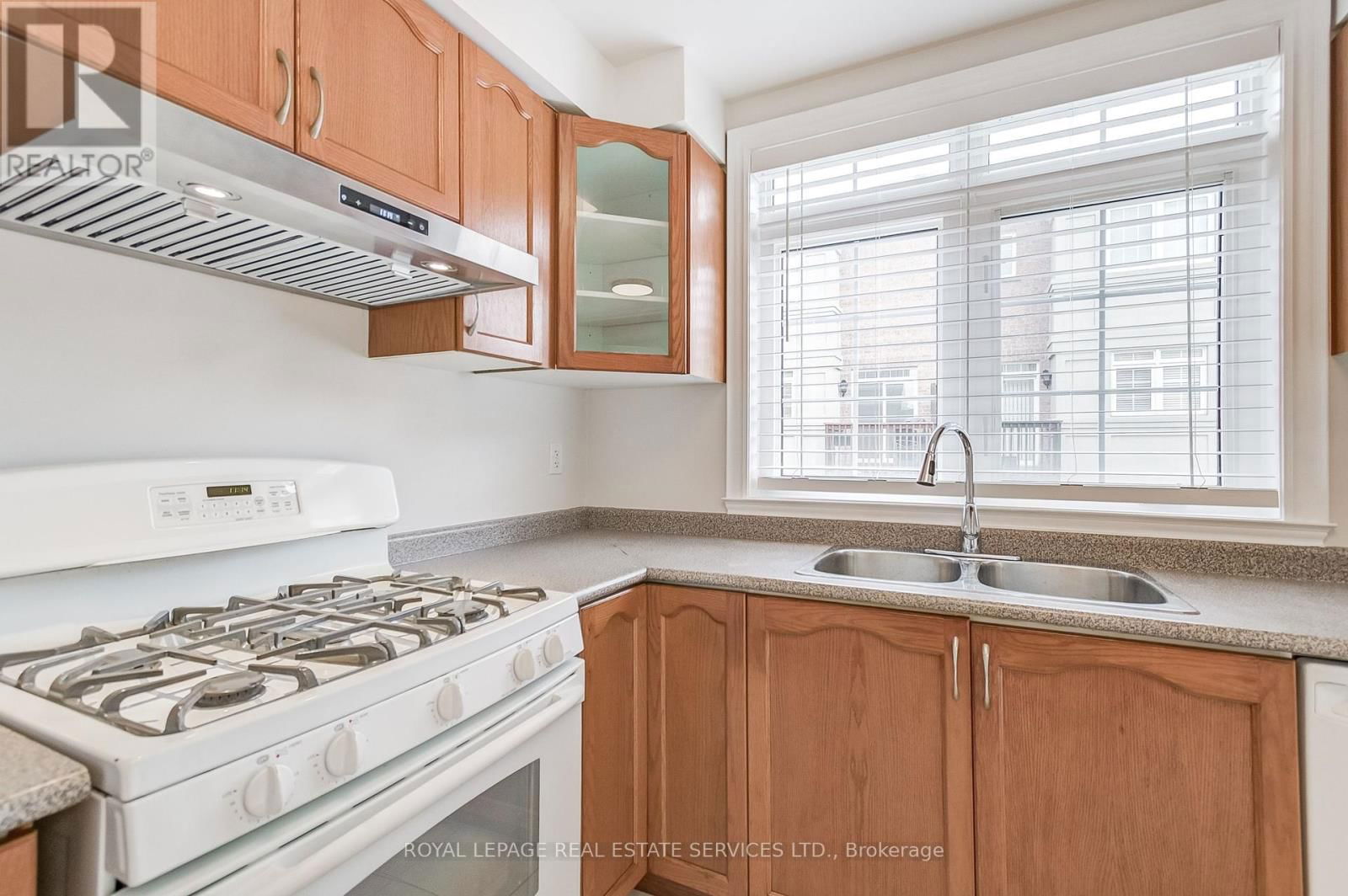83 RAMAGE LANE Image 25