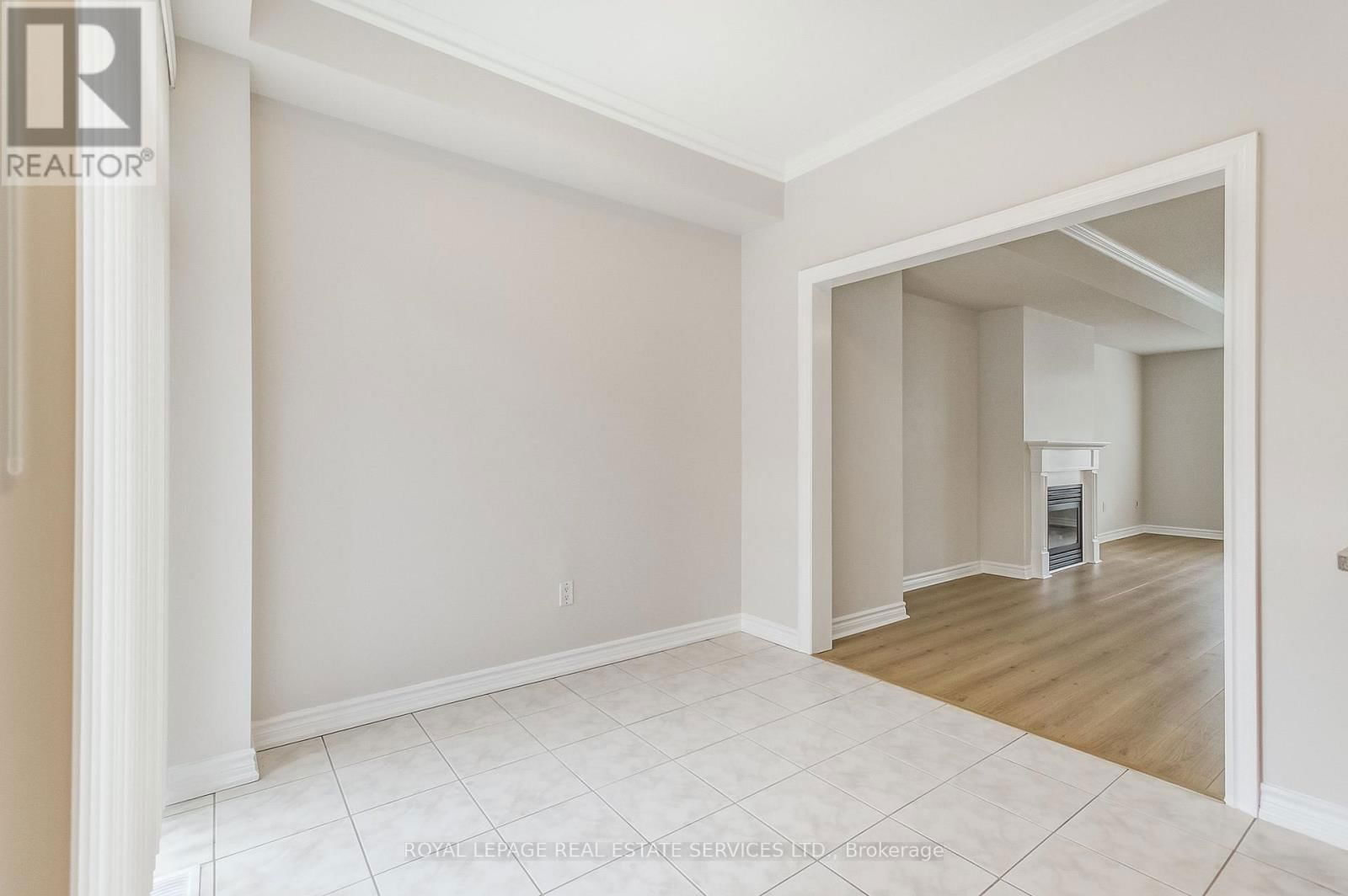 83 RAMAGE LANE Image 27