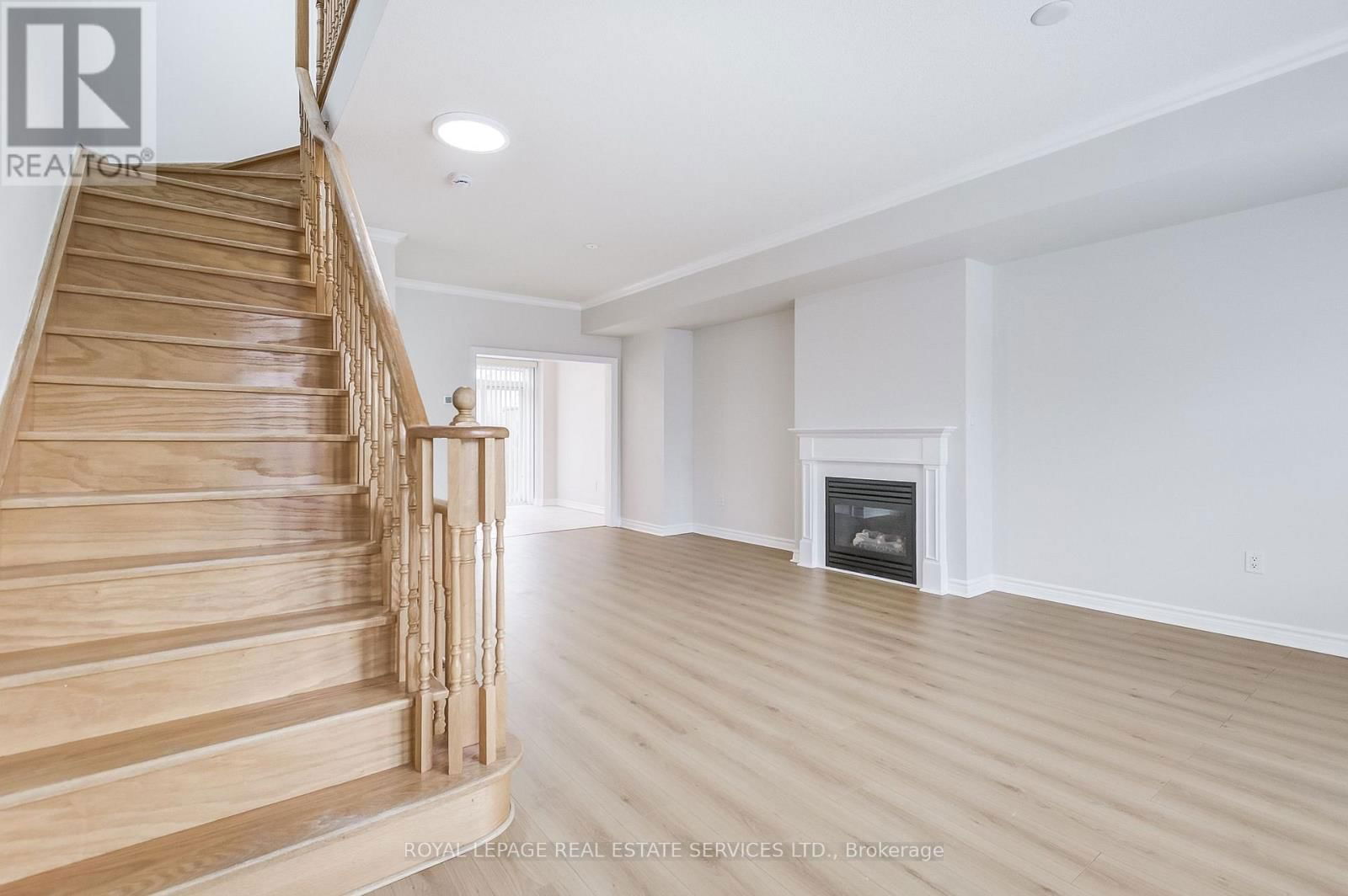 83 RAMAGE LANE Image 28