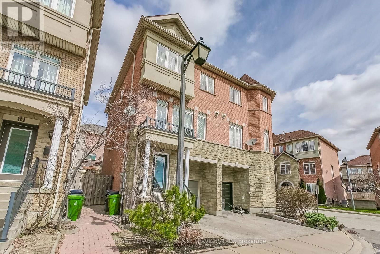 83 RAMAGE LANE Image 3