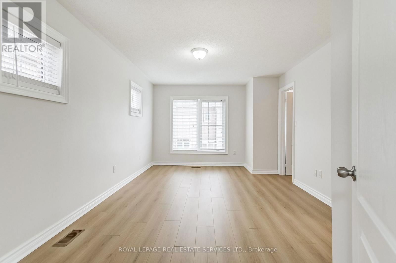 83 RAMAGE LANE Image 30