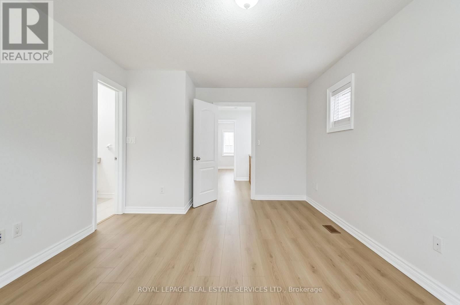 83 RAMAGE LANE Image 31