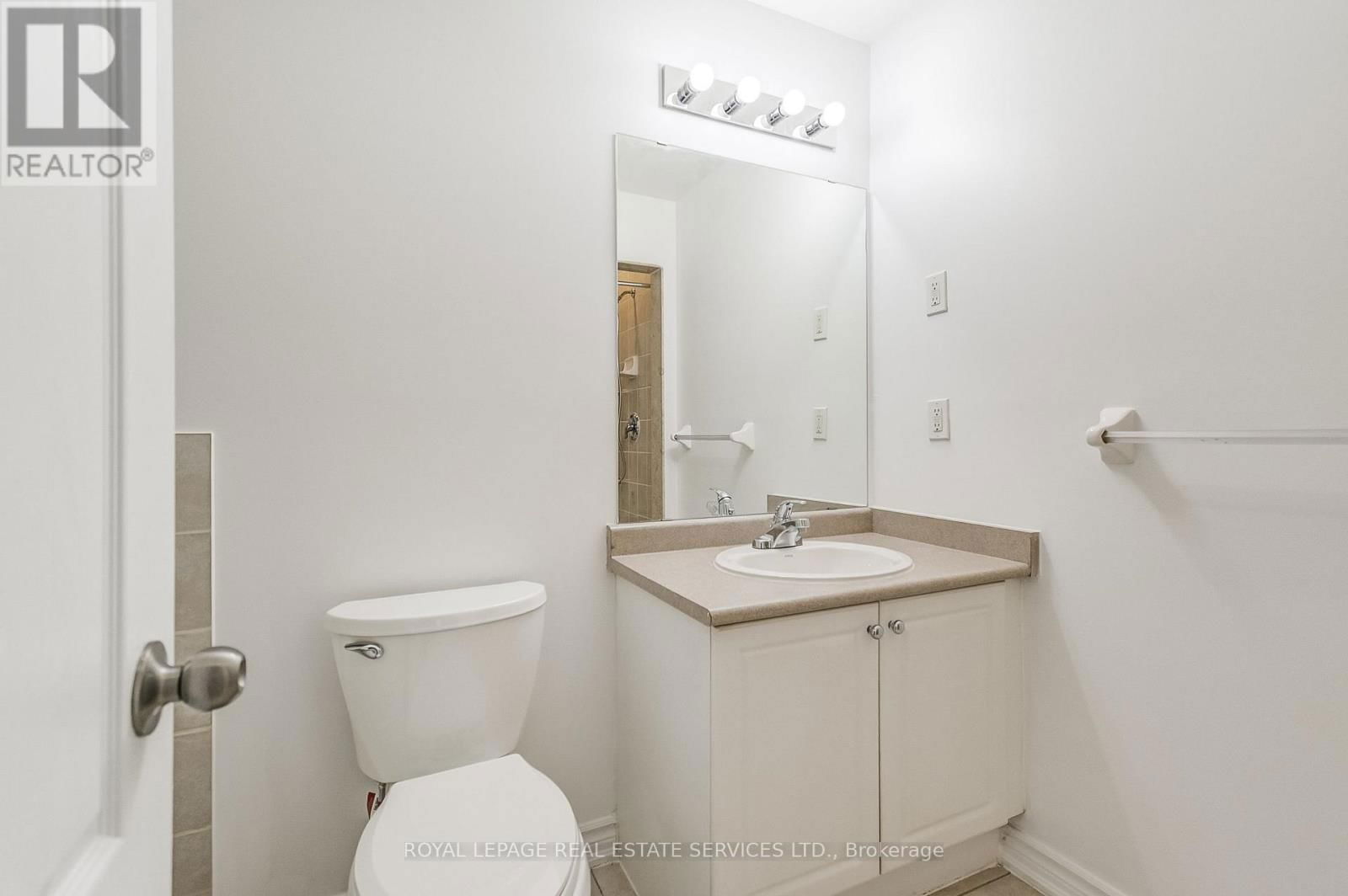 83 RAMAGE LANE Image 33