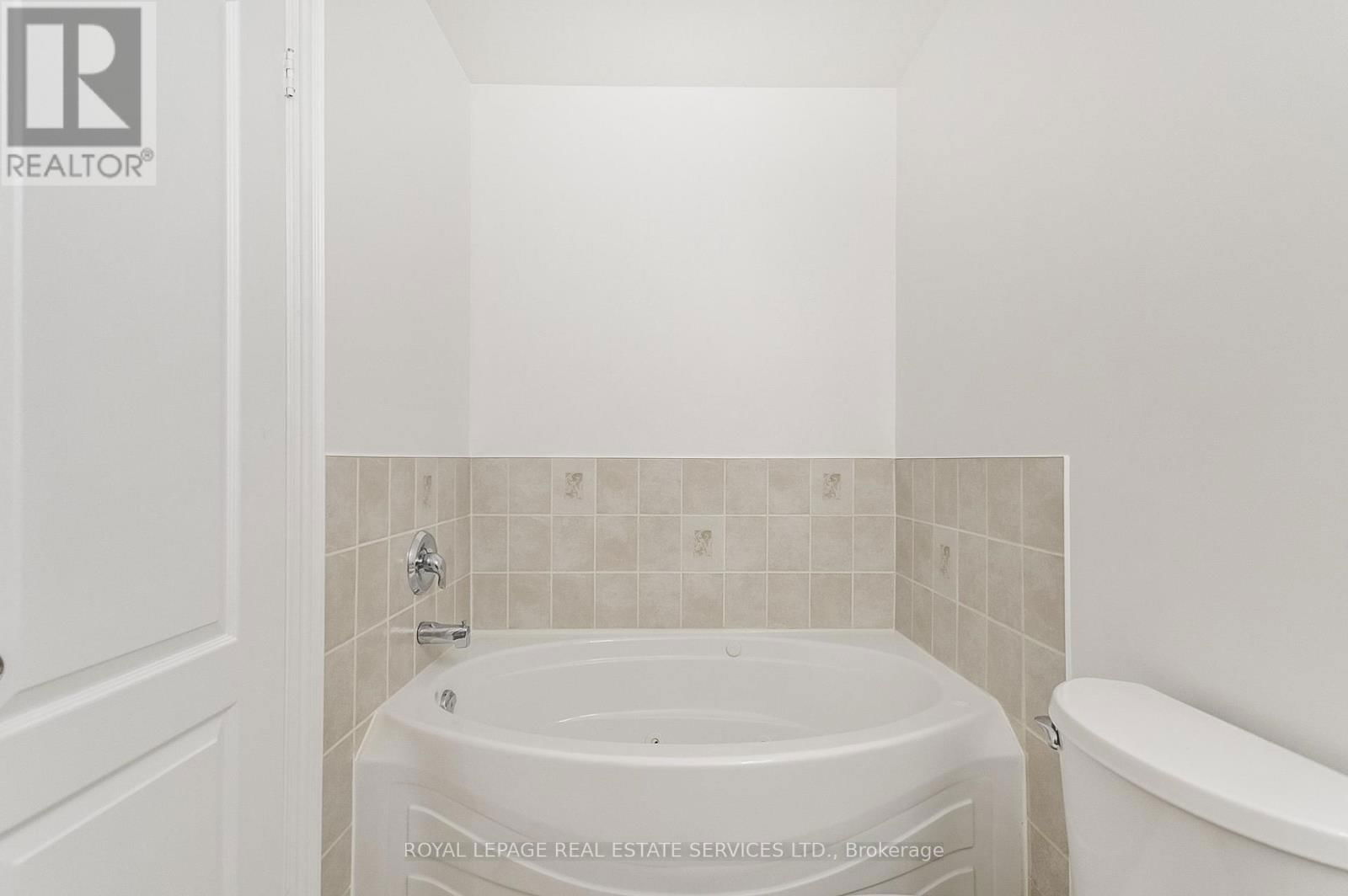 83 RAMAGE LANE Image 34
