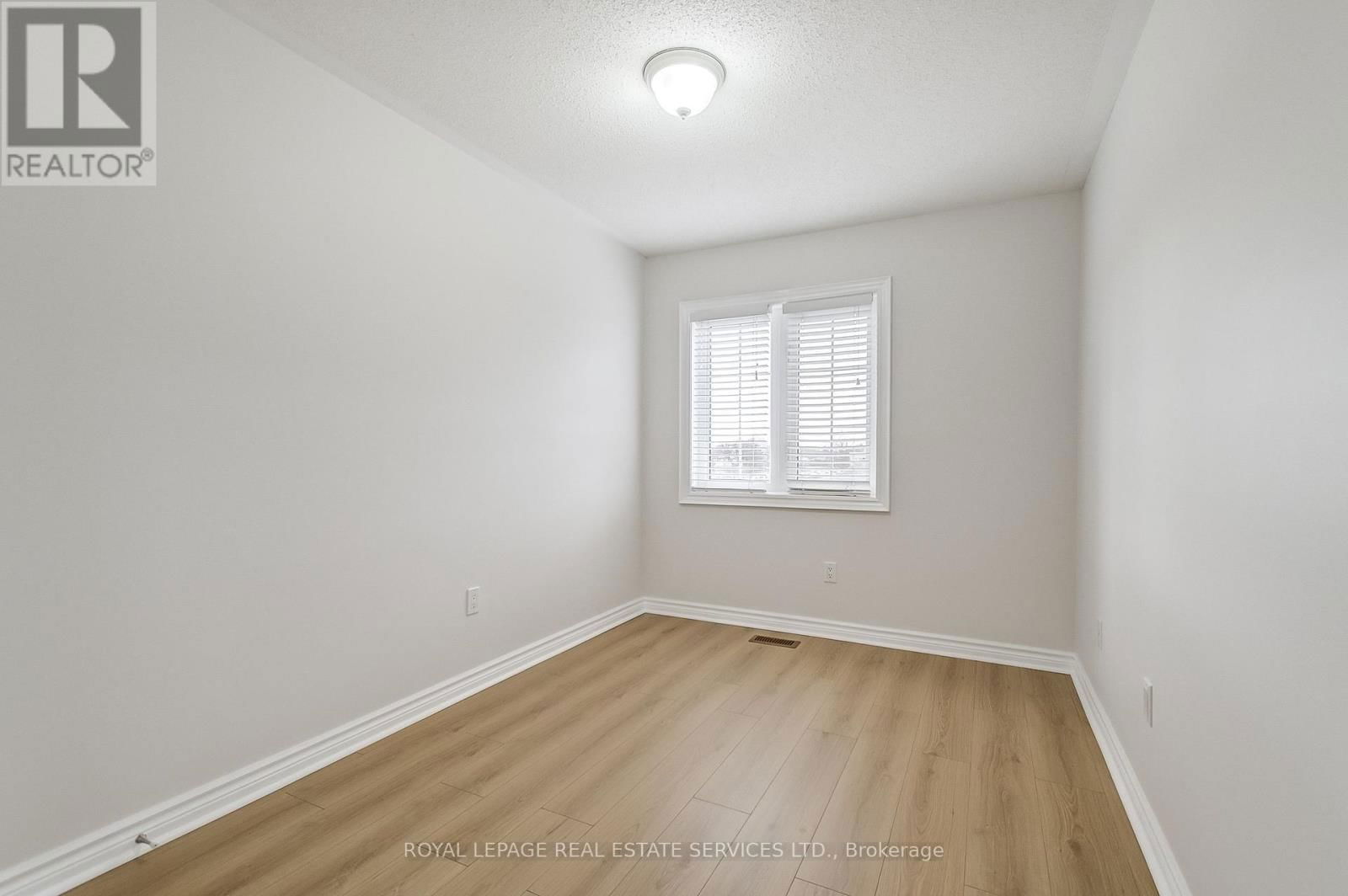 83 RAMAGE LANE Image 35