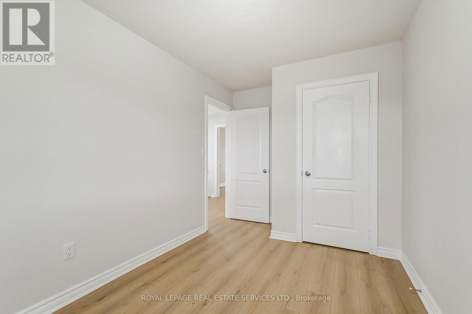 83 RAMAGE LANE Image 36