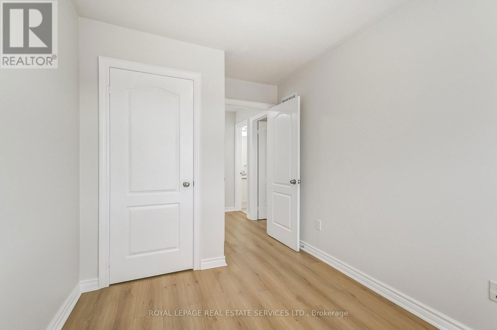 83 RAMAGE LANE Image 38