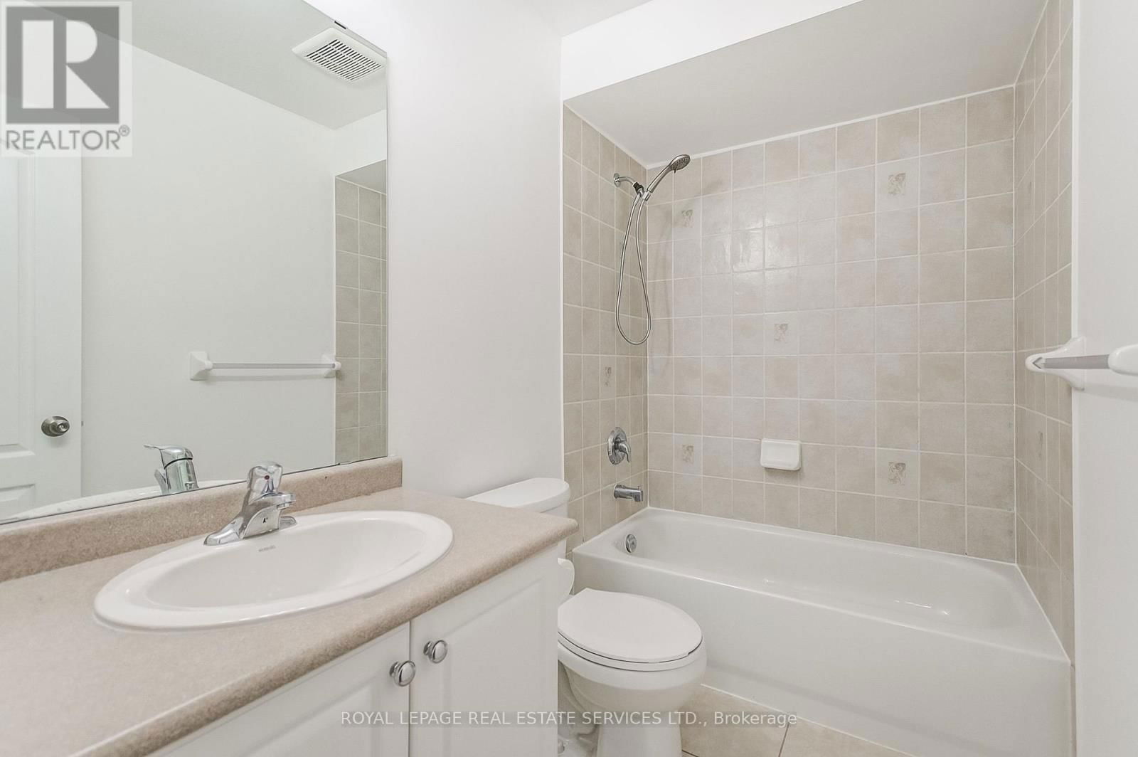 83 RAMAGE LANE Image 39