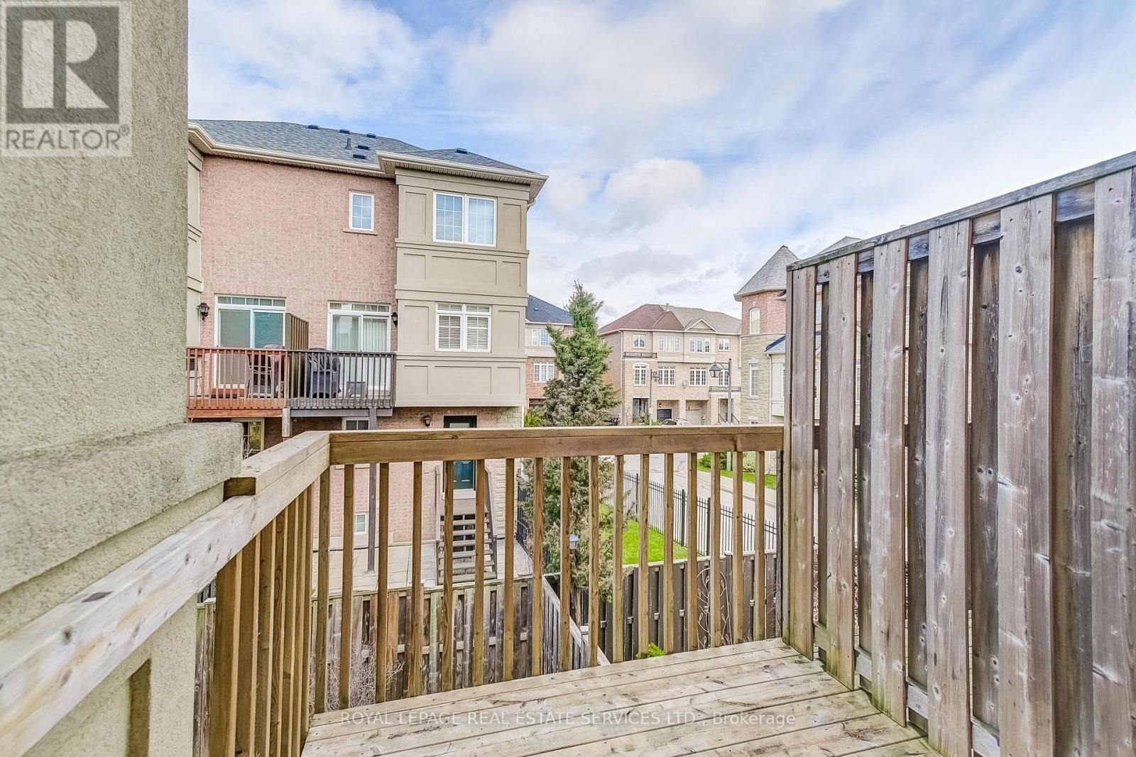 83 RAMAGE LANE Image 40