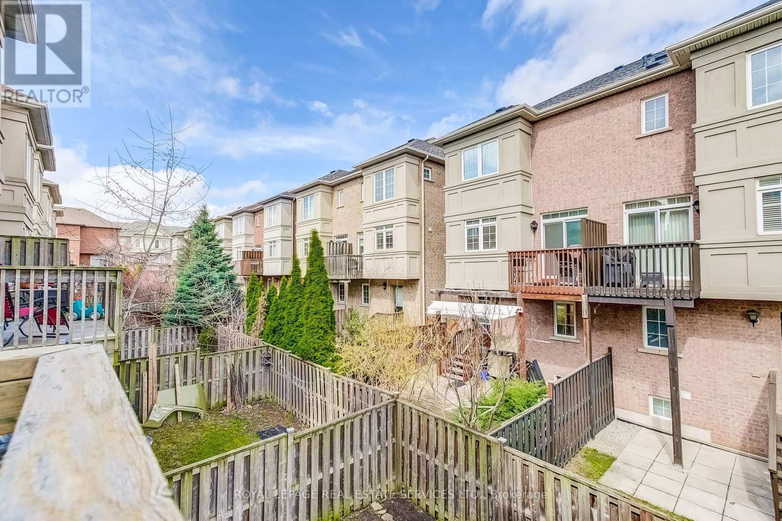 83 RAMAGE LANE Image 41