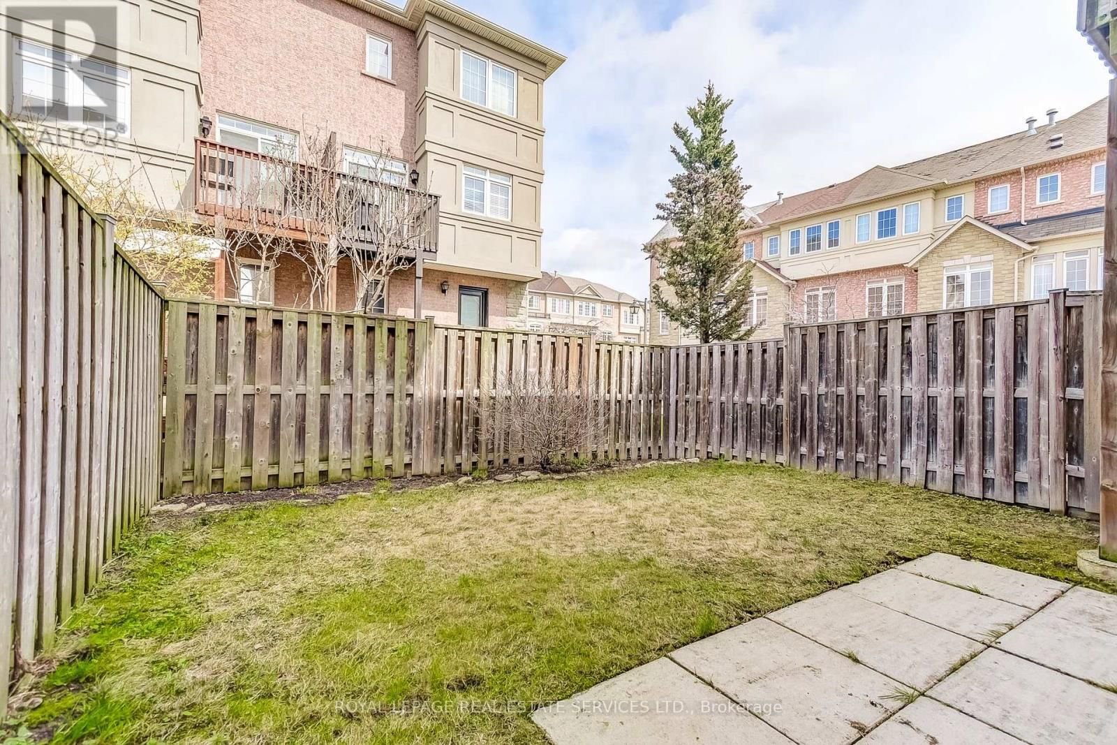 83 RAMAGE LANE Image 44