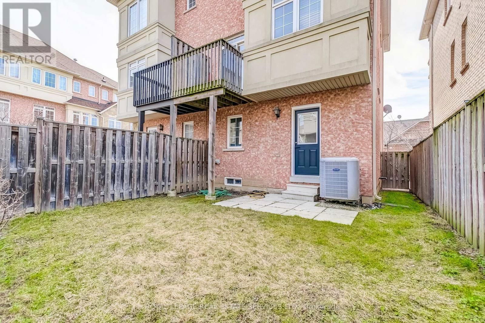 83 RAMAGE LANE Image 45