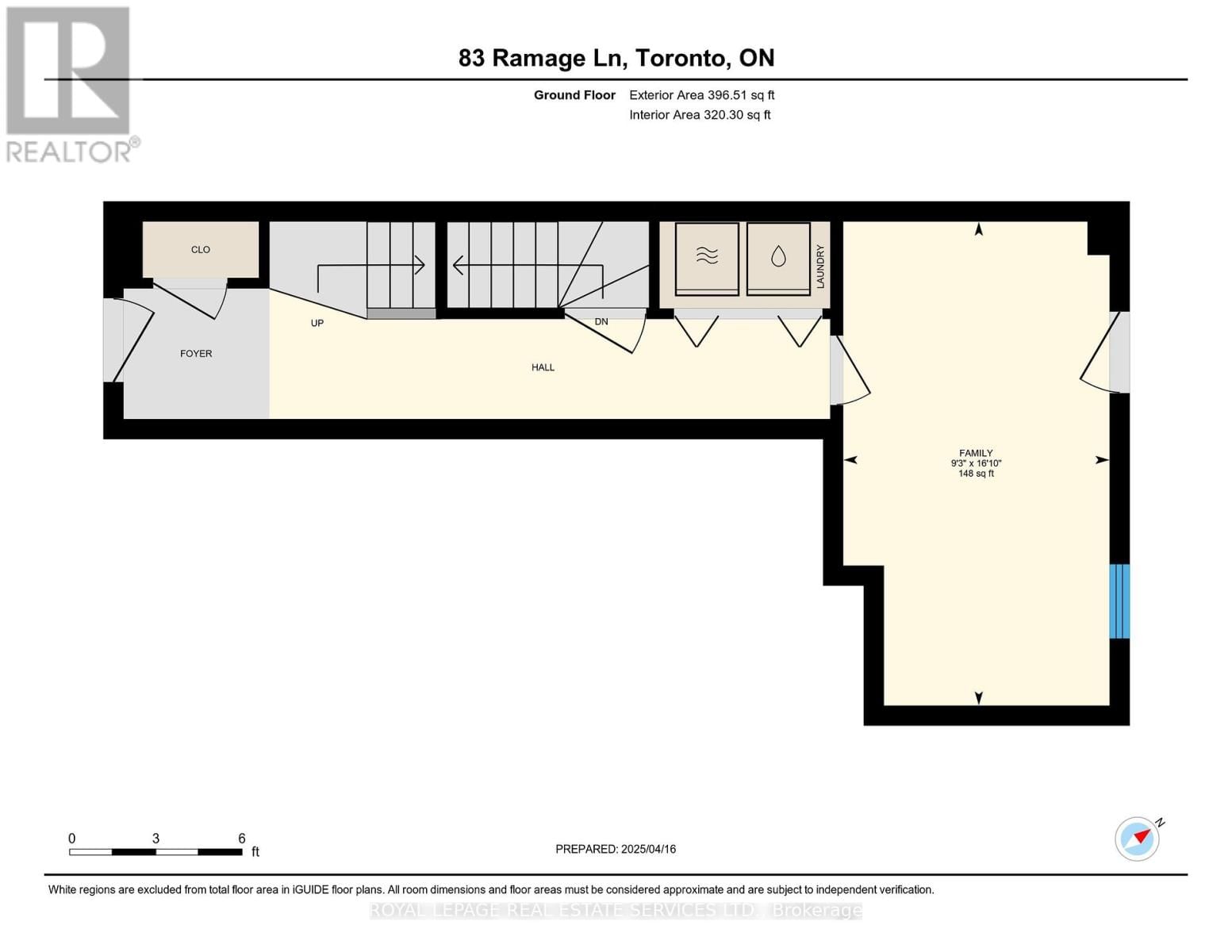 83 RAMAGE LANE Image 46