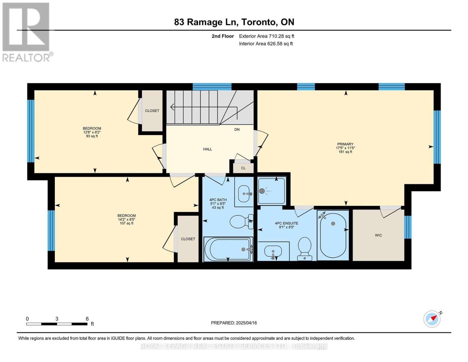 83 RAMAGE LANE Image 48
