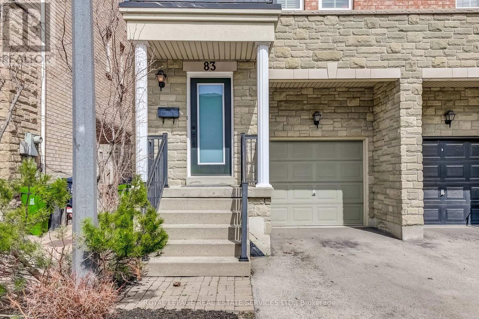 83 RAMAGE LANE Image 5
