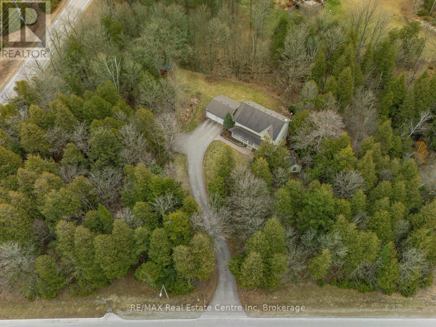 5120 PINERIDGE DRIVE Image 1