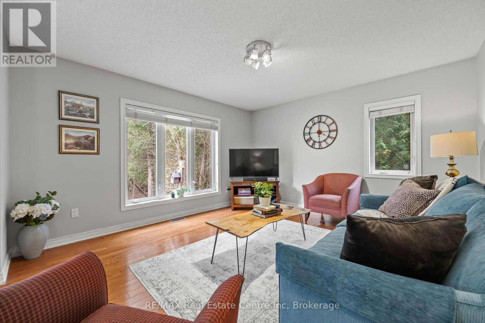 5120 PINERIDGE DRIVE Image 10