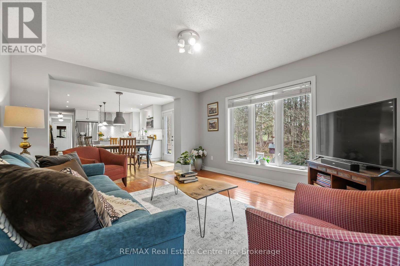 5120 PINERIDGE DRIVE Image 11