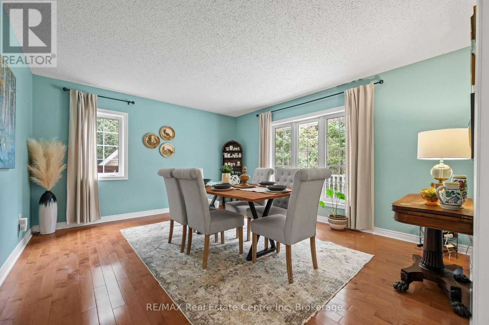 5120 PINERIDGE DRIVE Image 12