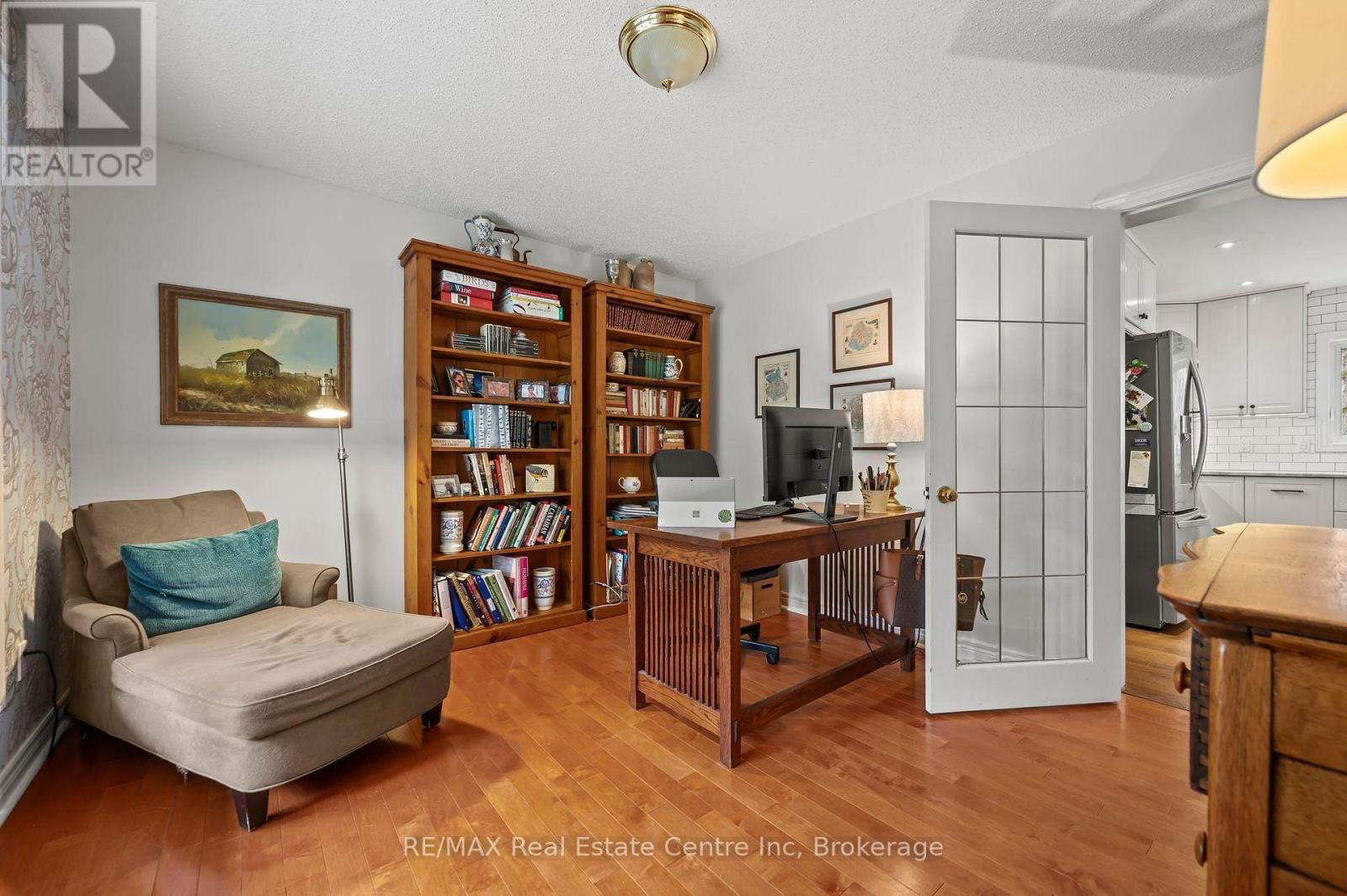 5120 PINERIDGE DRIVE Image 14