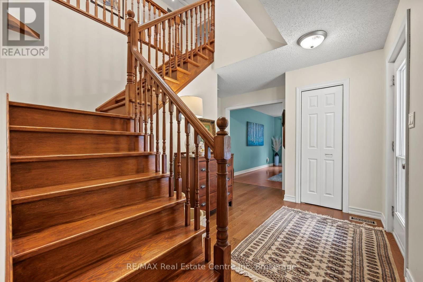 5120 PINERIDGE DRIVE Image 17