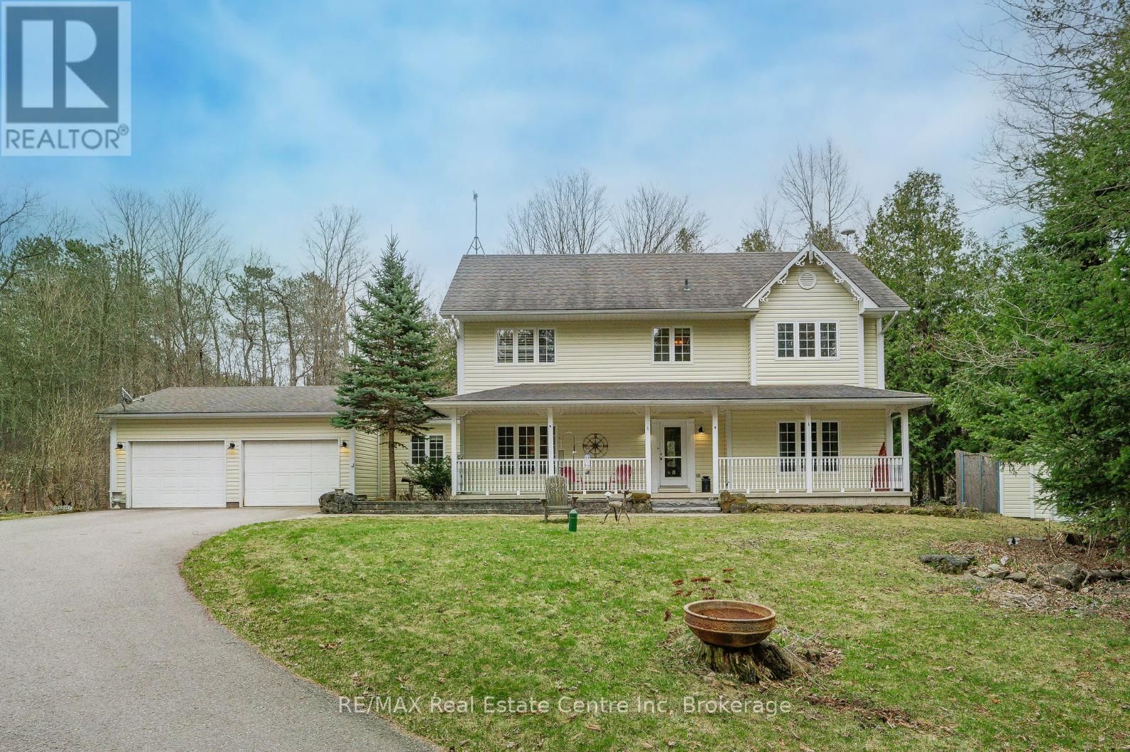 5120 PINERIDGE DRIVE Image 2