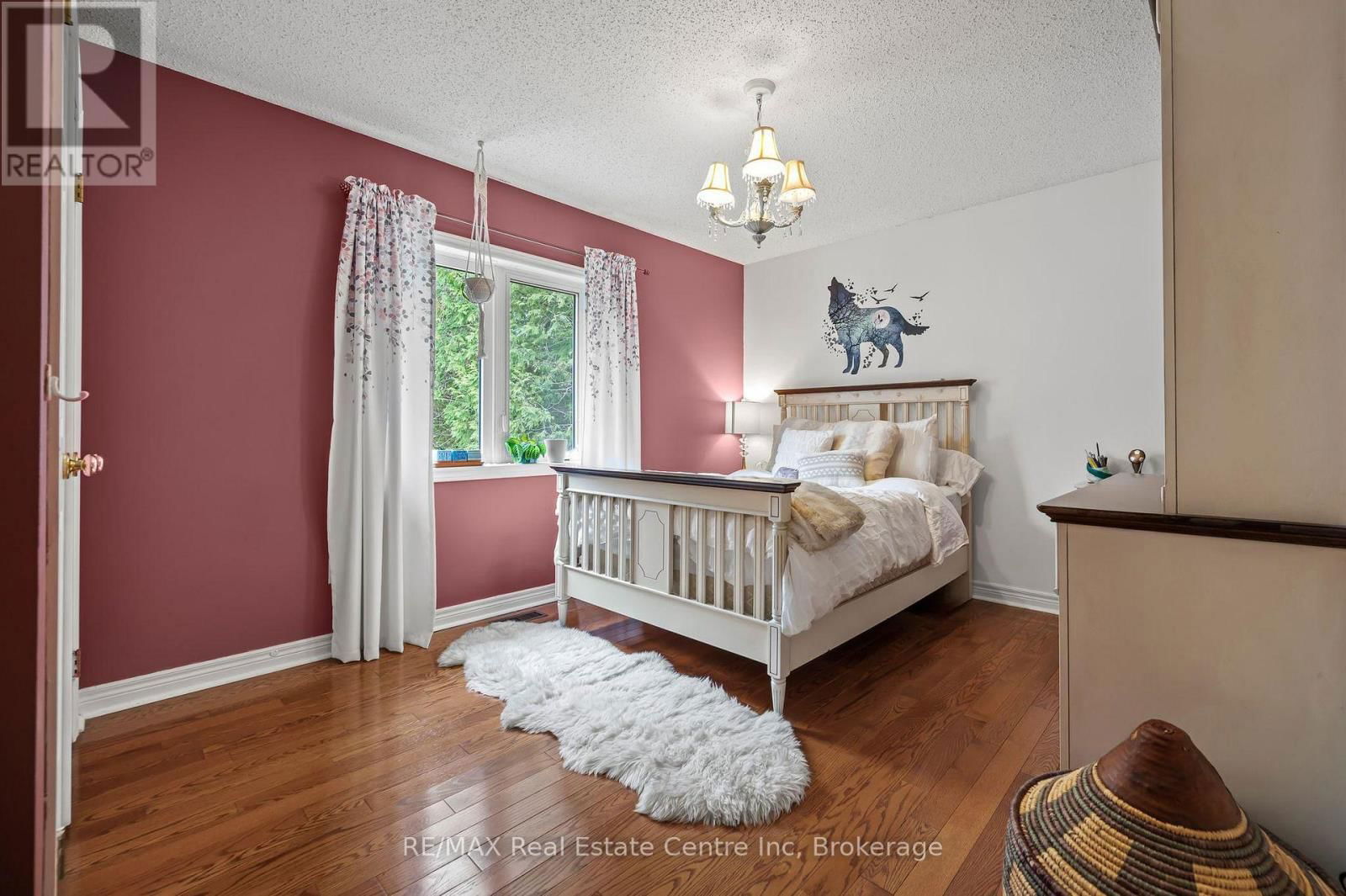 5120 PINERIDGE DRIVE Image 21