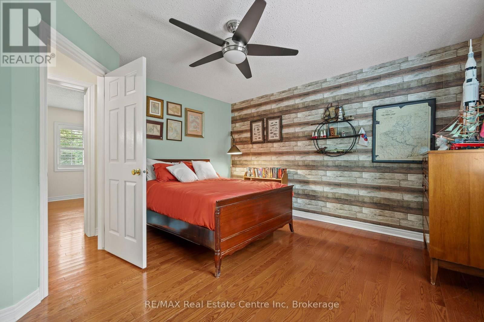 5120 PINERIDGE DRIVE Image 22