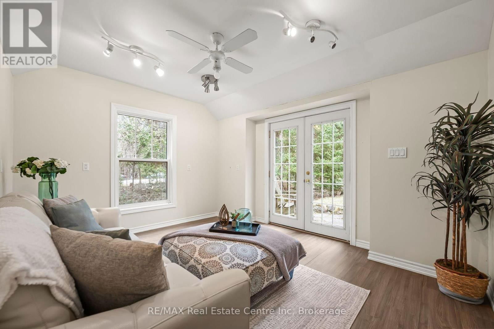 5120 PINERIDGE DRIVE Image 28