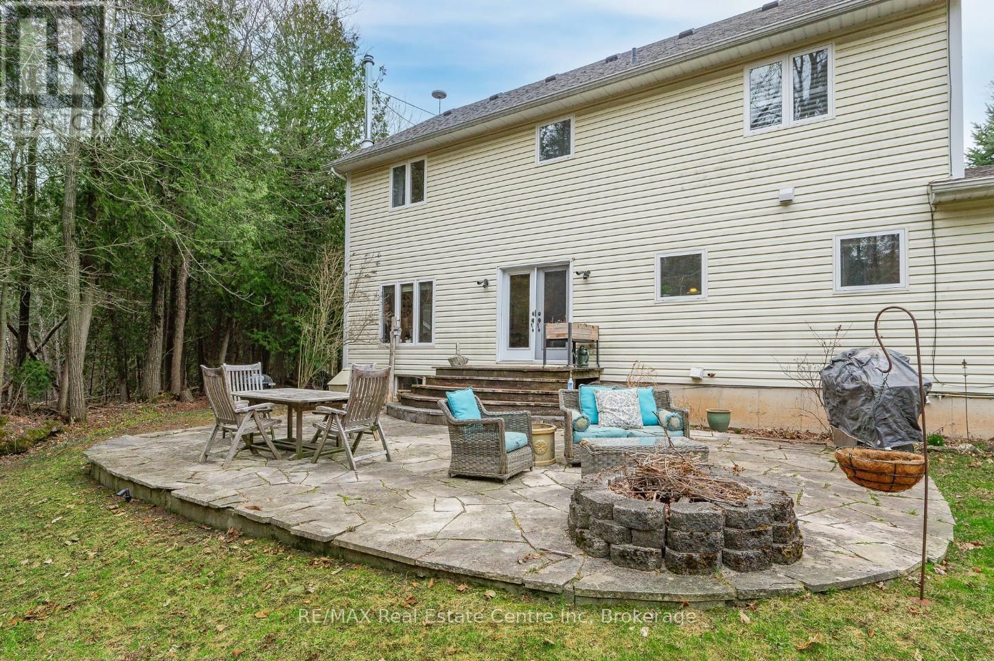 5120 PINERIDGE DRIVE Image 29