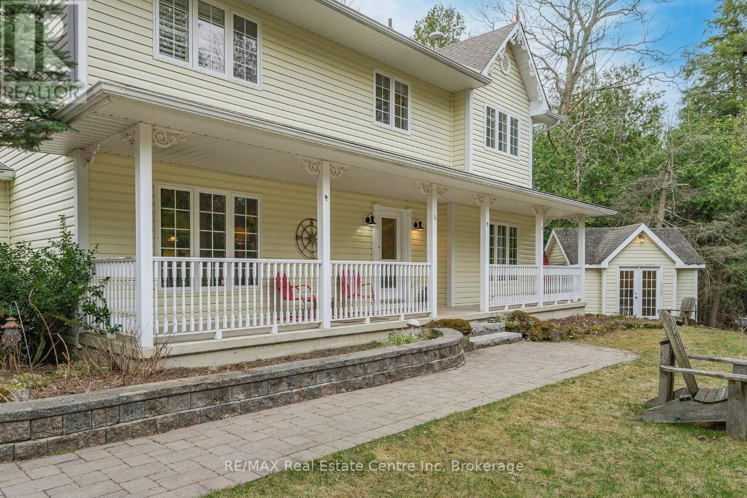 5120 PINERIDGE DRIVE Image 3