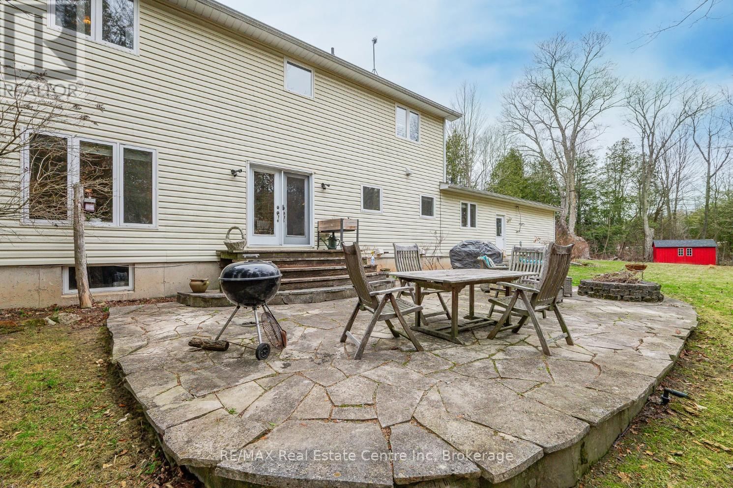 5120 PINERIDGE DRIVE Image 30