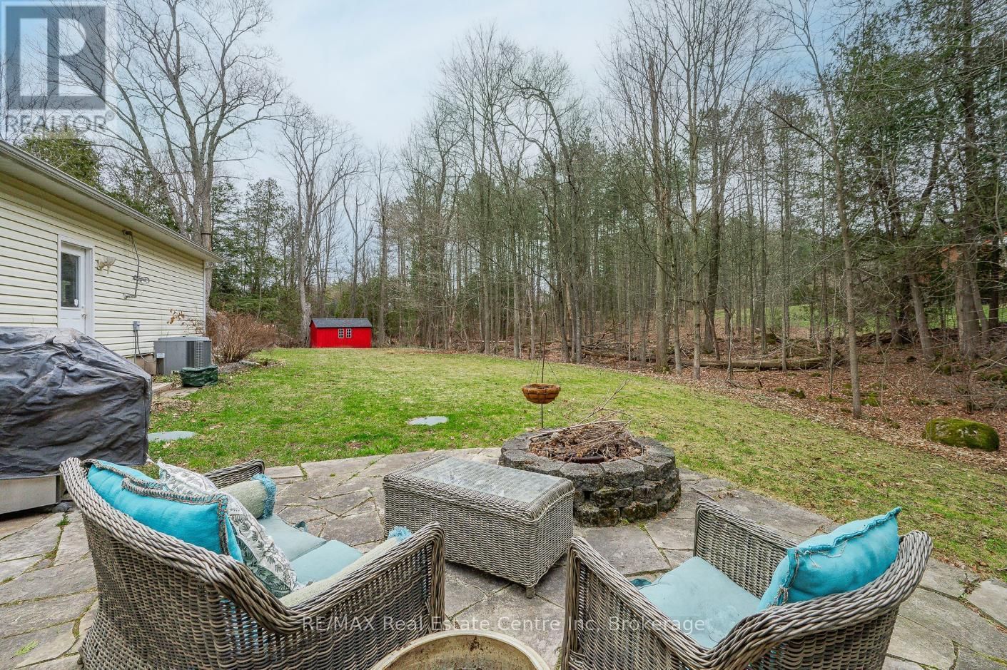 5120 PINERIDGE DRIVE Image 31