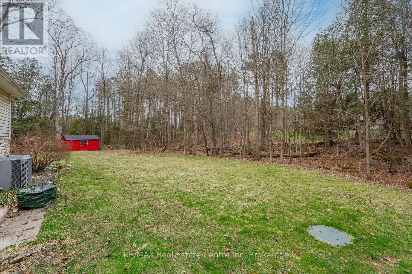 5120 PINERIDGE DRIVE Image 32