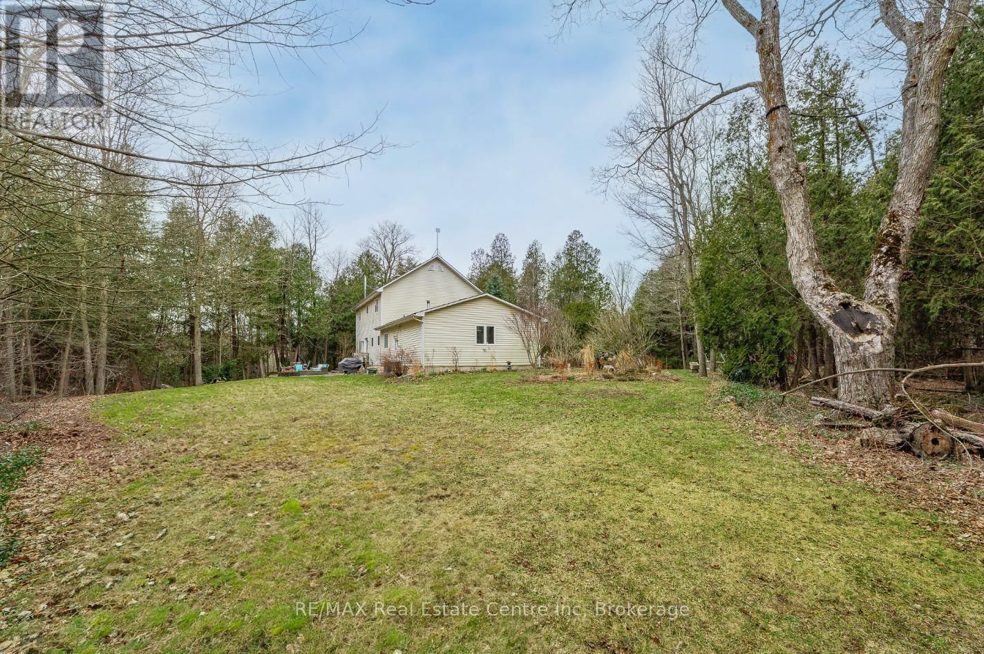 5120 PINERIDGE DRIVE Image 33