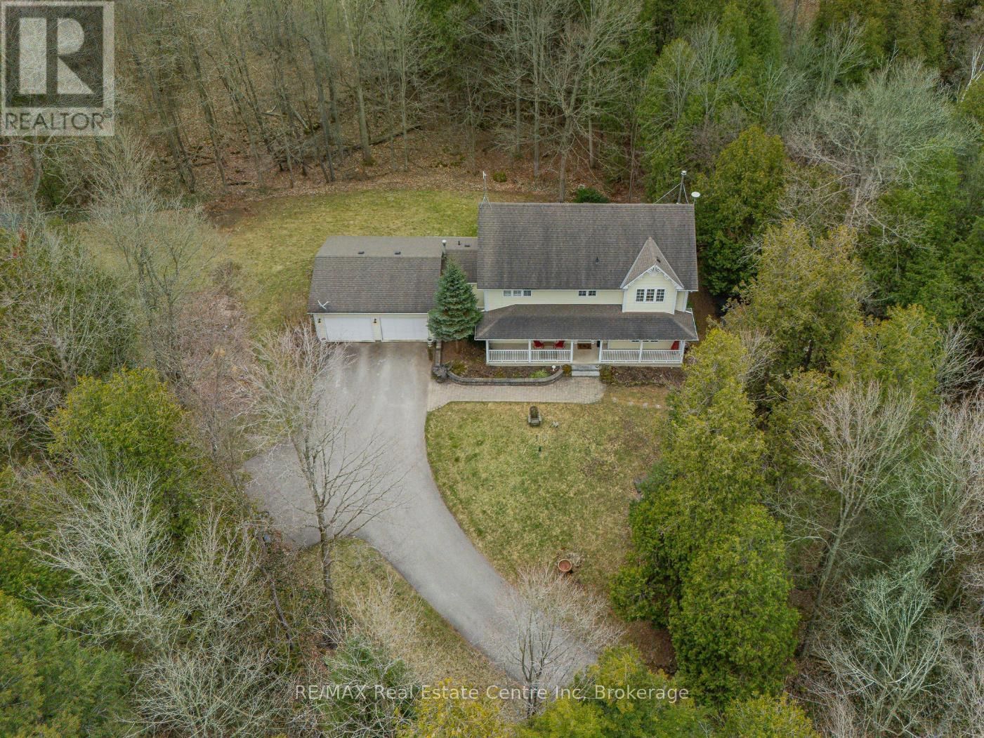 5120 PINERIDGE DRIVE Image 35