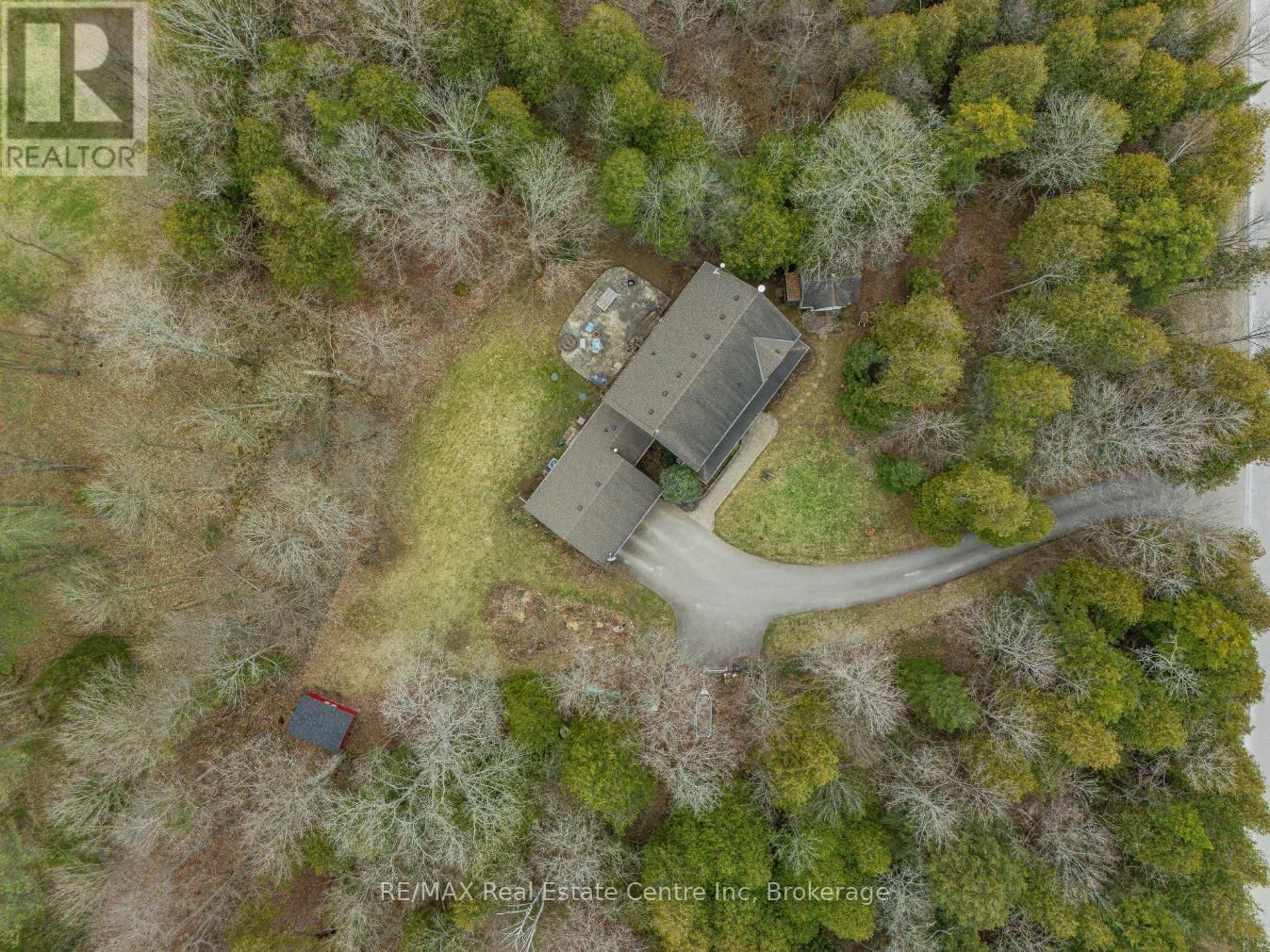 5120 PINERIDGE DRIVE Image 36