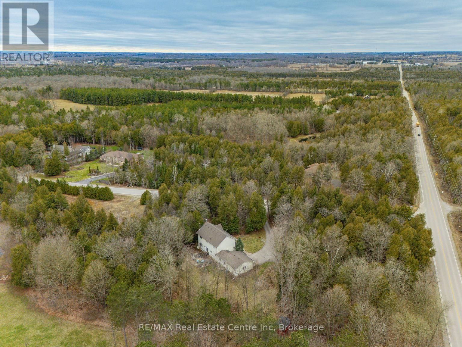 5120 PINERIDGE DRIVE Image 37