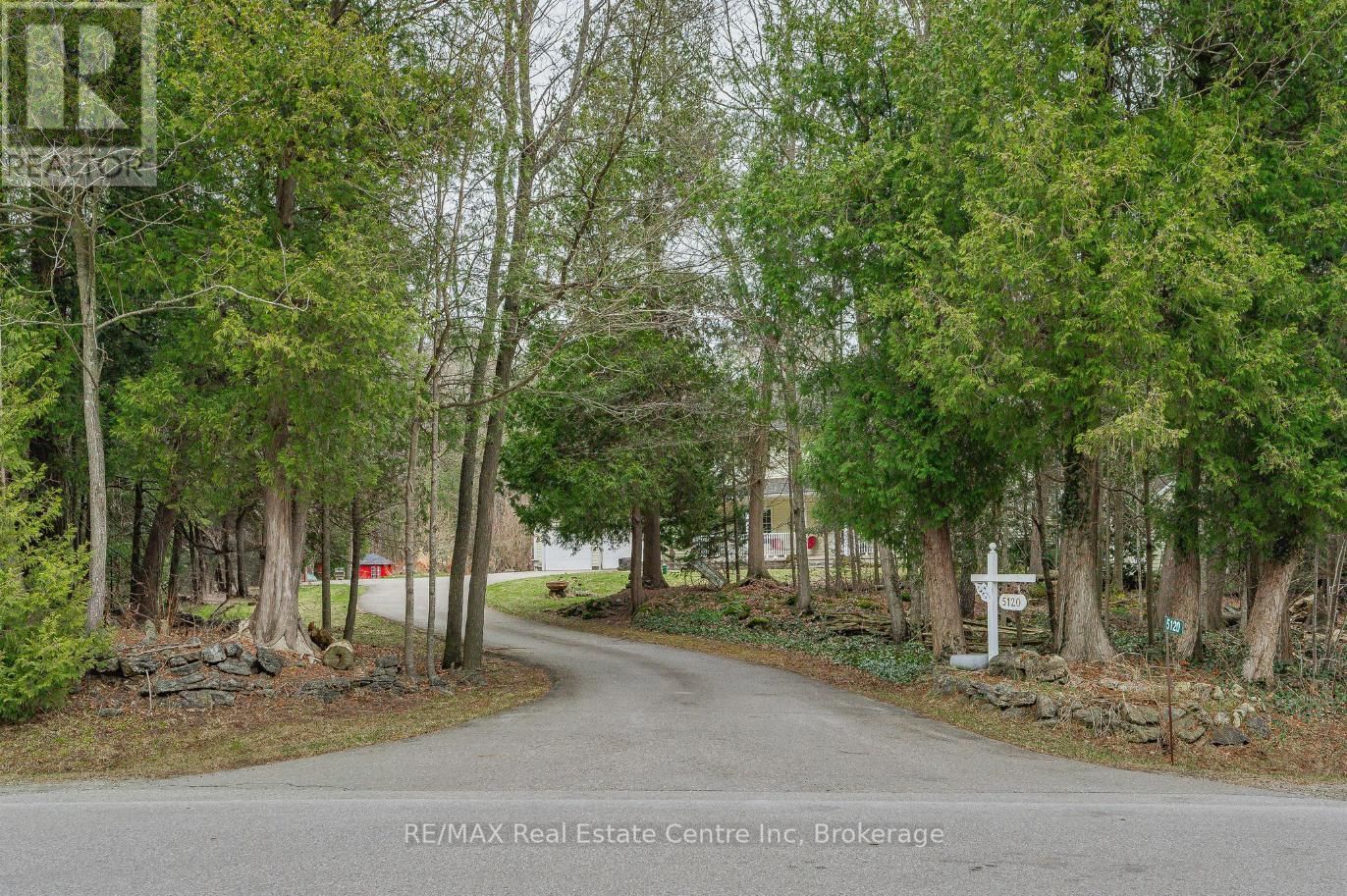5120 PINERIDGE DRIVE Image 38