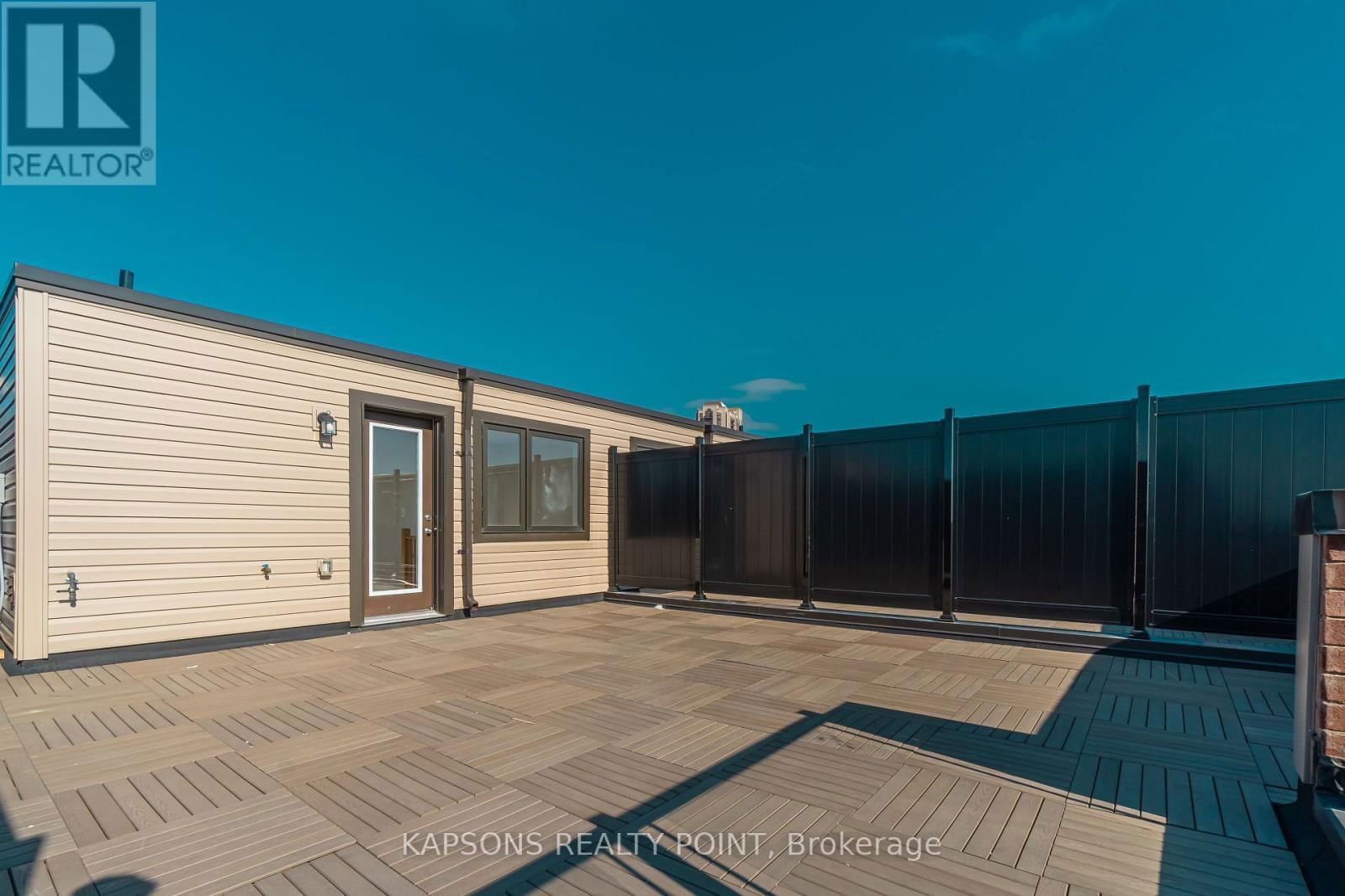 2 - 26 HUMBERWOOD BOULEVARD Image 1