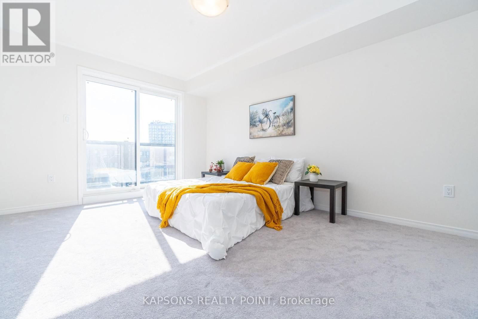 2 - 26 HUMBERWOOD BOULEVARD Image 13
