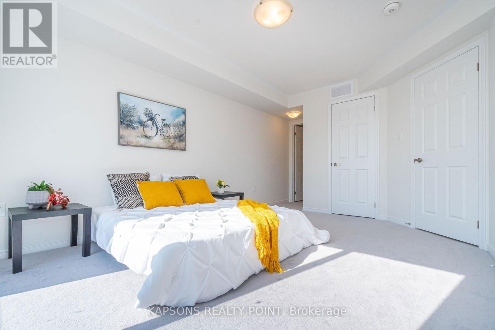 2 - 26 HUMBERWOOD BOULEVARD Image 14