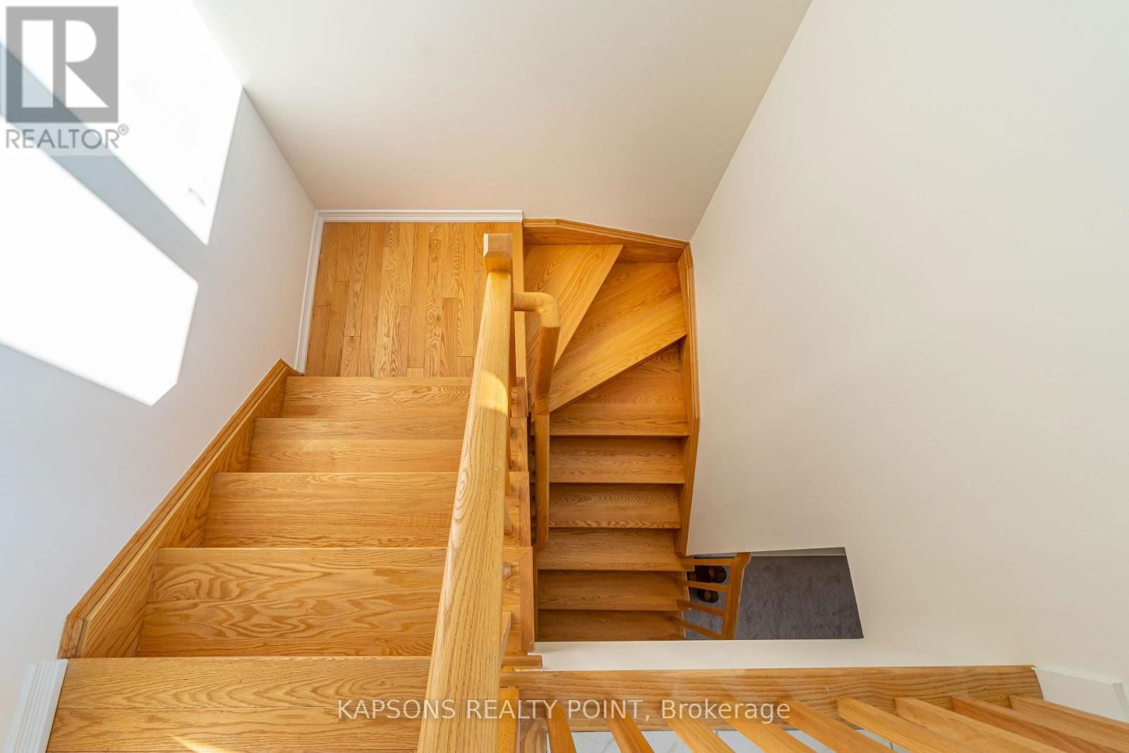 2 - 26 HUMBERWOOD BOULEVARD Image 3