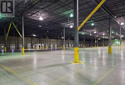 Commercial for Rent in Canada