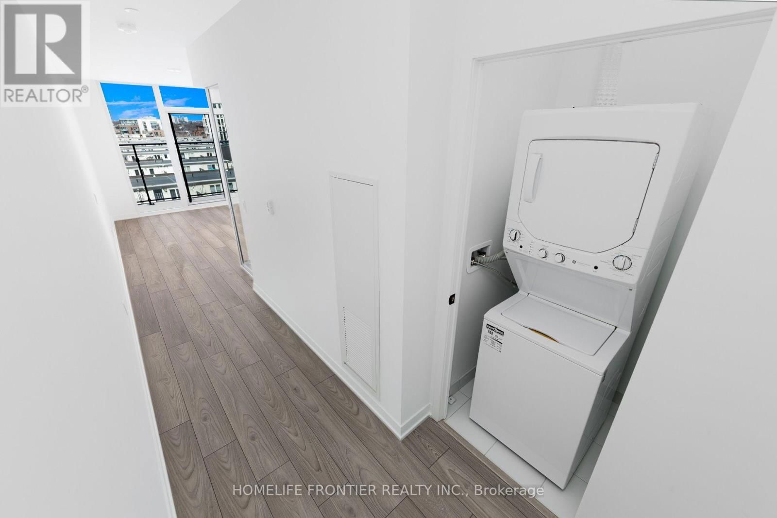 505 - 285 DUFFERIN STREET Image 13