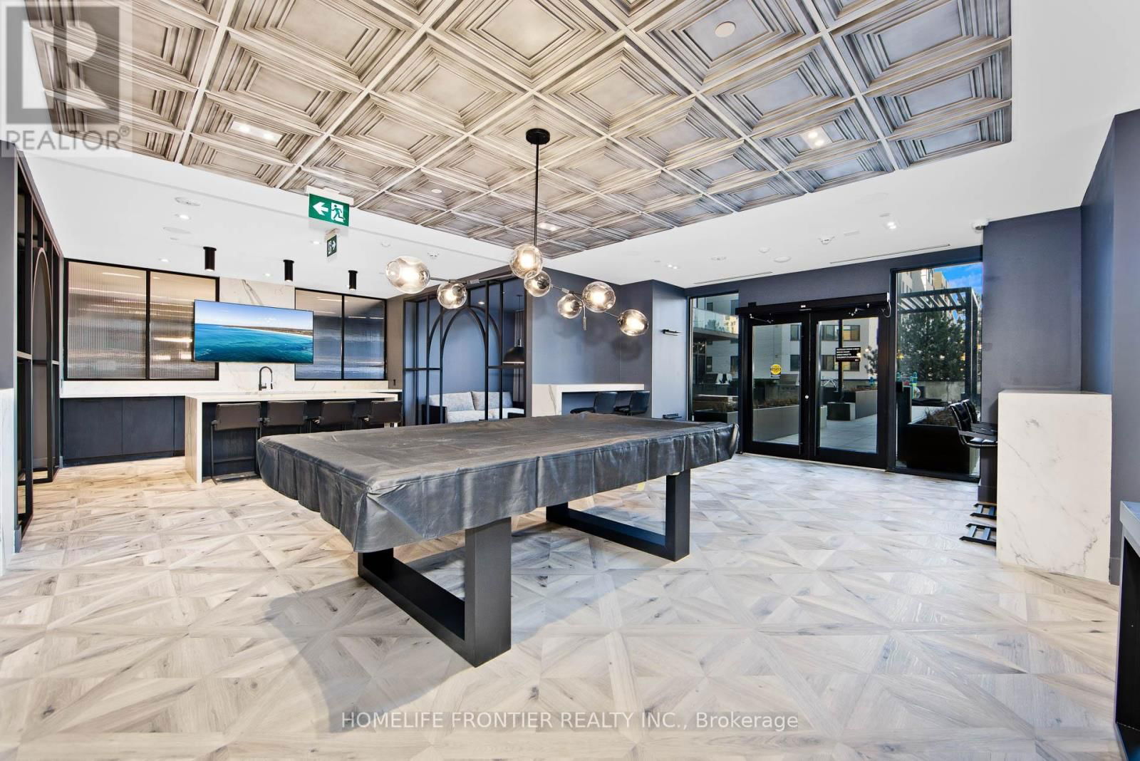 505 - 285 DUFFERIN STREET Image 15