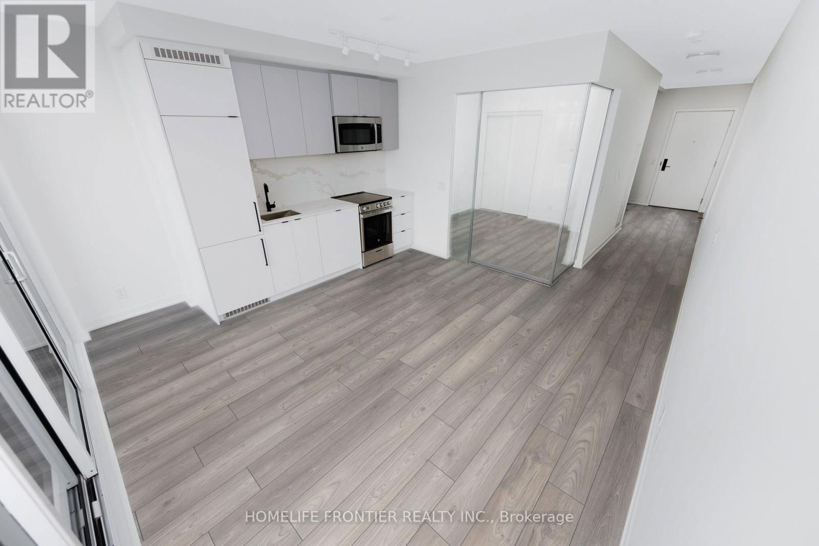 505 - 285 DUFFERIN STREET Image 2
